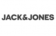 jack_and_jones