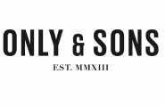 only_and_sons