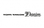 tom_tailor_denim